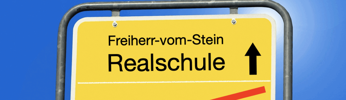 26.06.2025: Kennenlernen der neuen Fünftklässler