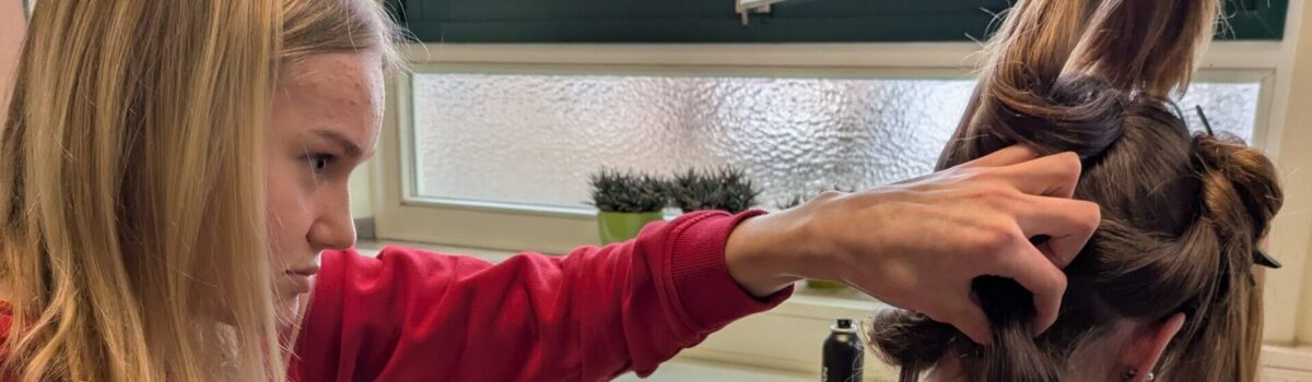 18.03.2026: Von Floristik bis Metallbau: I+BO 2026 bietet vielfältige Einblicke