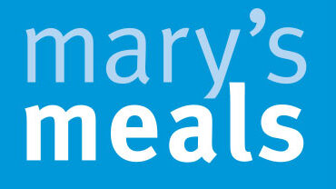 Mary’s Meals 2023- Hoffnung für eine hungrige Welt!